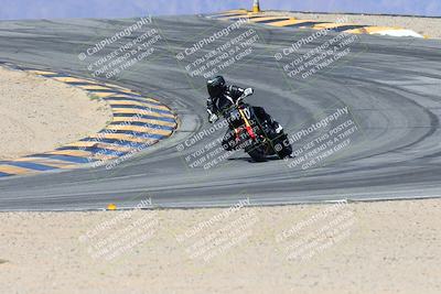 media/Mar-08-2025-TrackXperience (Sat) [[277b597a28]]/3-Level 2/Session3 (Turns 9 and 10)/